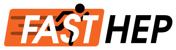 %!s(<nil>) logo
